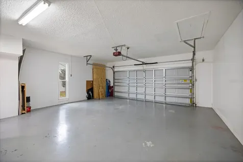 818 Plum Tree Lane Sarasota FL 34243