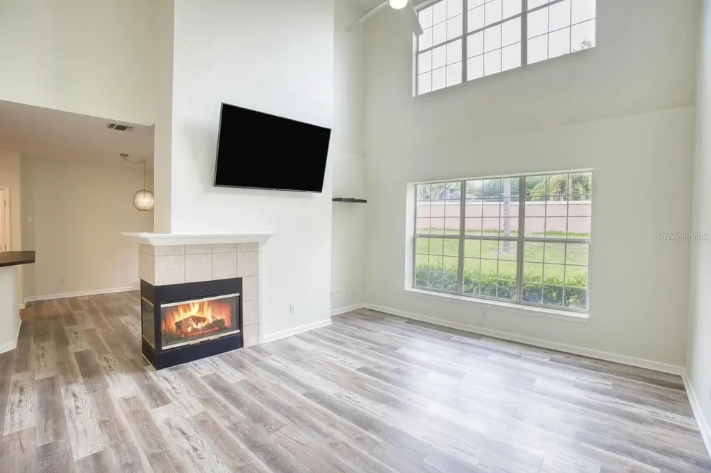 7330 Cypress Grove Road Orlando FL 32819