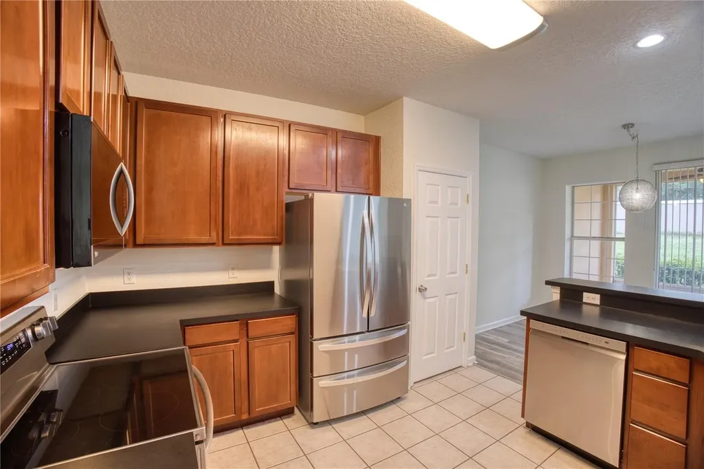 7330 Cypress Grove Road Orlando FL 32819