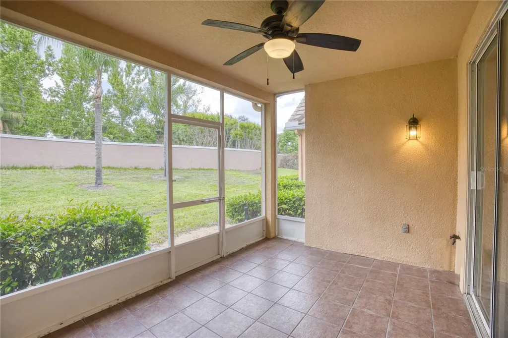7330 Cypress Grove Road Orlando FL 32819