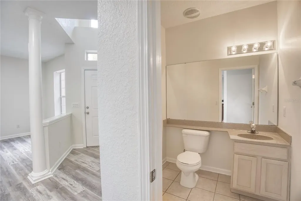 7330 Cypress Grove Road Orlando FL 32819