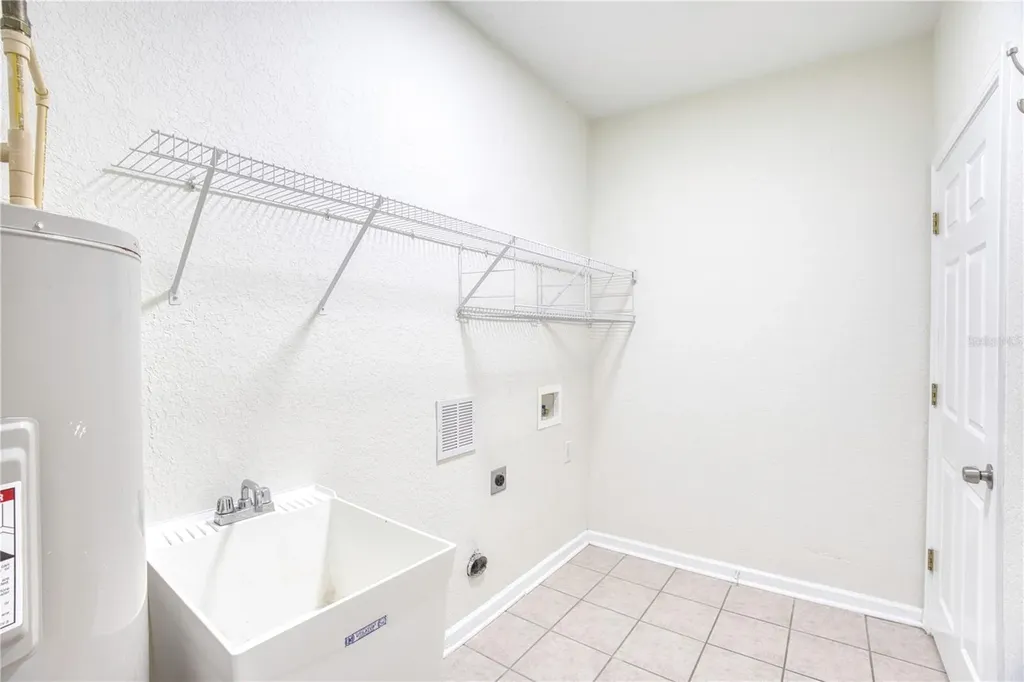 7330 Cypress Grove Road Orlando FL 32819