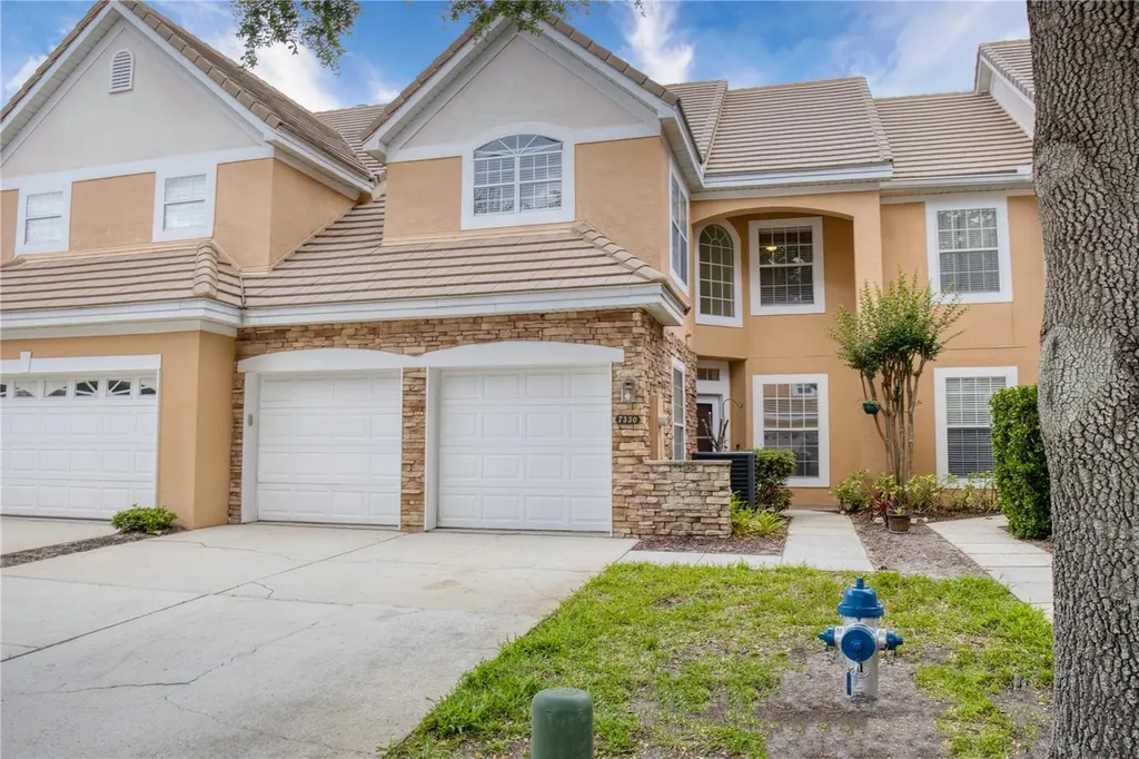 7330 Cypress Grove Road Orlando FL 32819