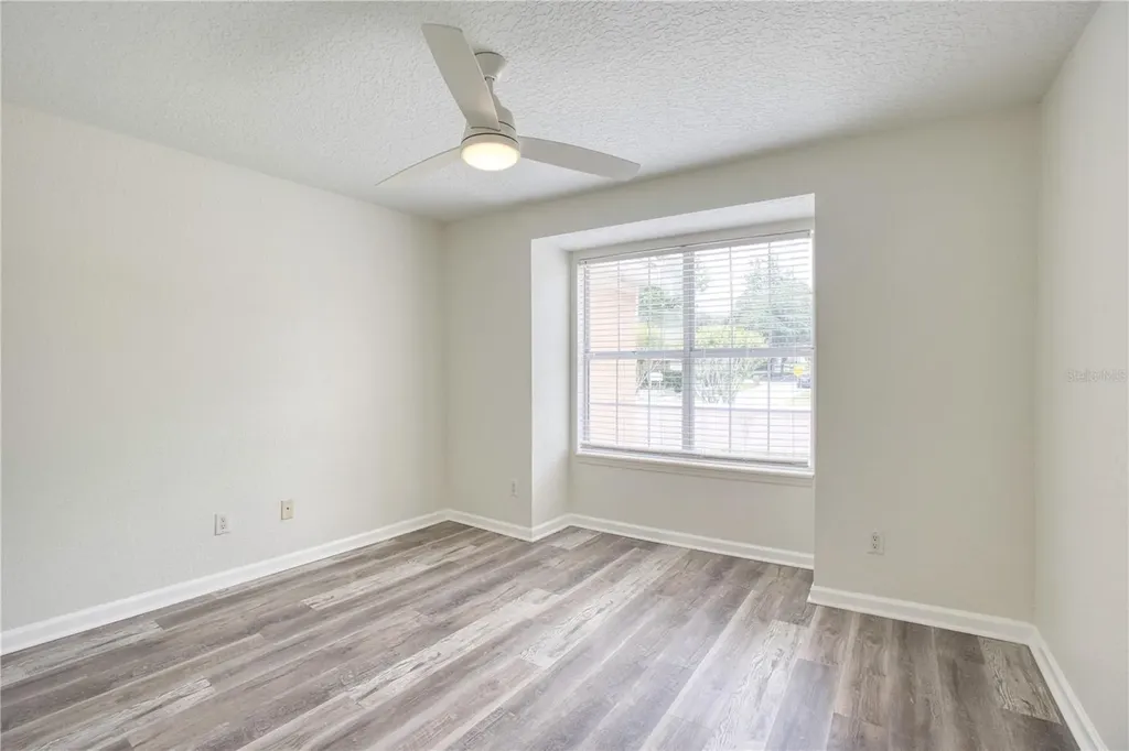 7330 Cypress Grove Road Orlando FL 32819