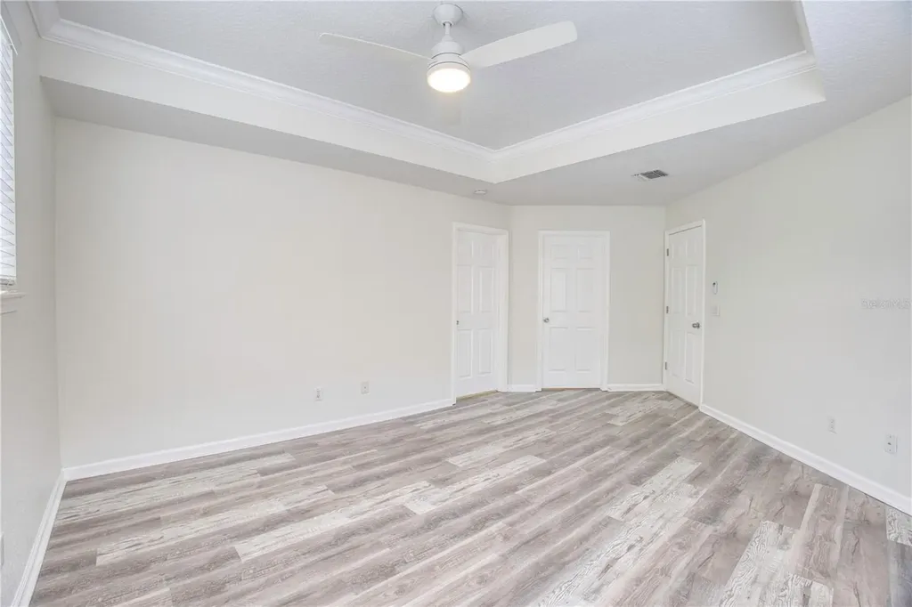 7330 Cypress Grove Road Orlando FL 32819