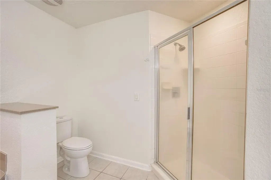 7330 Cypress Grove Road Orlando FL 32819