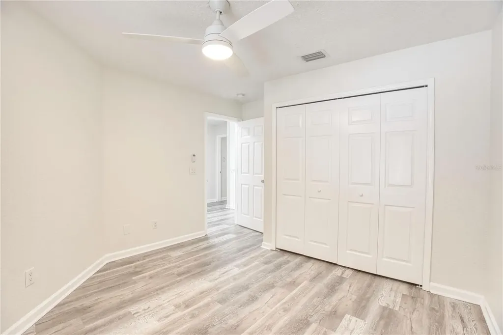 7330 Cypress Grove Road Orlando FL 32819