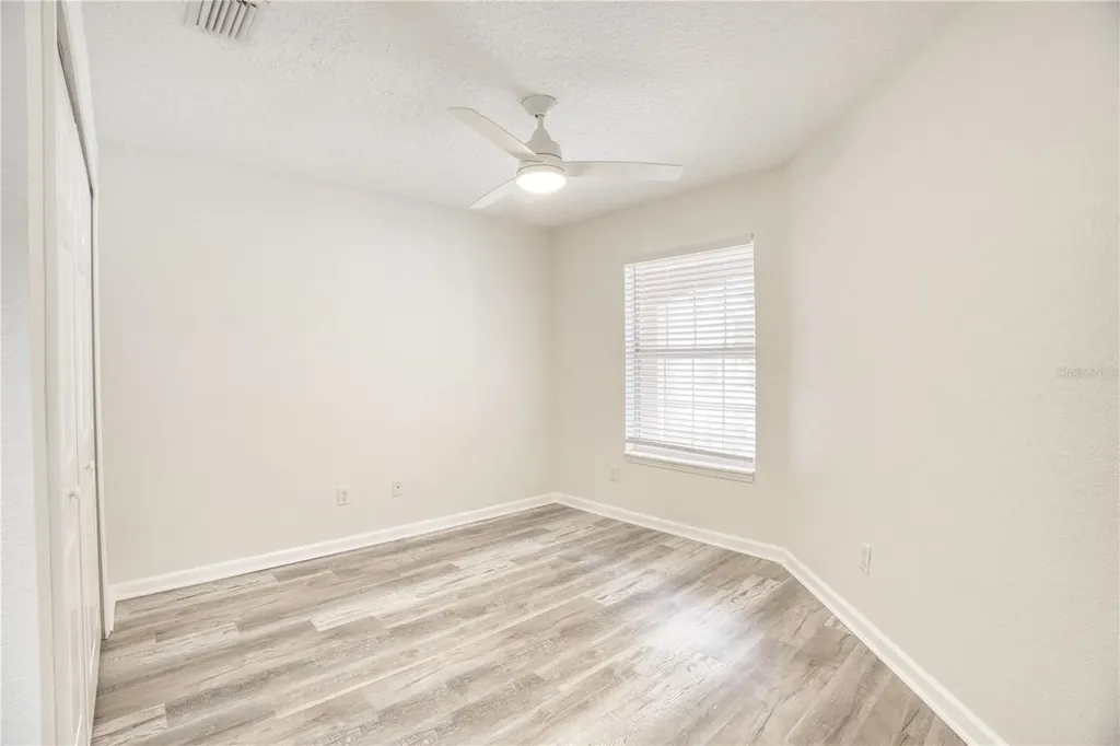 7330 Cypress Grove Road Orlando FL 32819