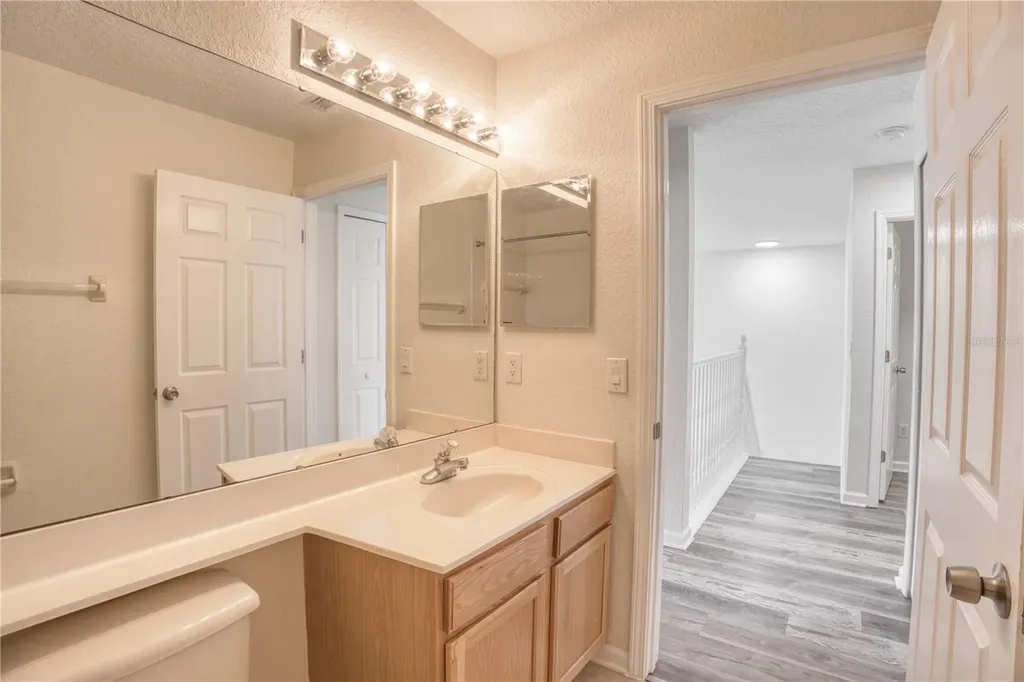 7330 Cypress Grove Road Orlando FL 32819