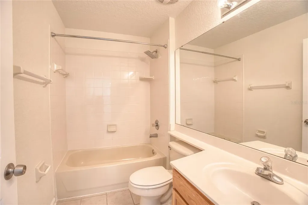 7330 Cypress Grove Road Orlando FL 32819