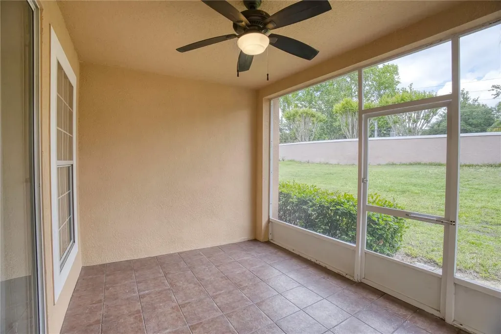 7330 Cypress Grove Road Orlando FL 32819