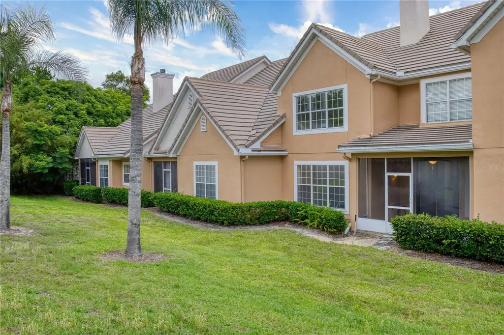 7330 Cypress Grove Road Orlando FL 32819