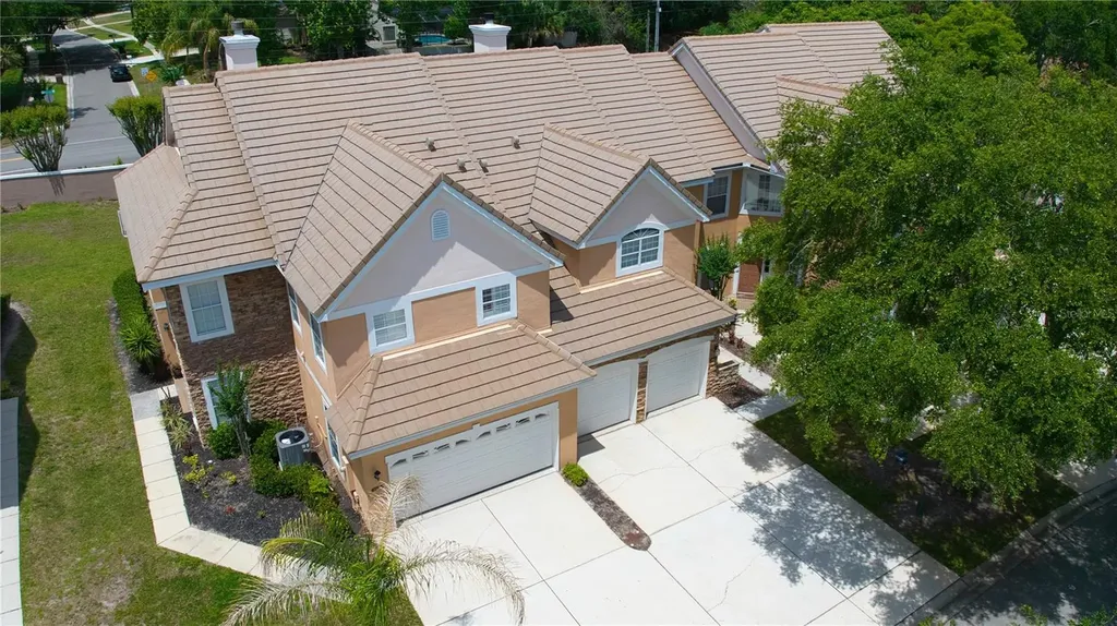 7330 Cypress Grove Road Orlando FL 32819