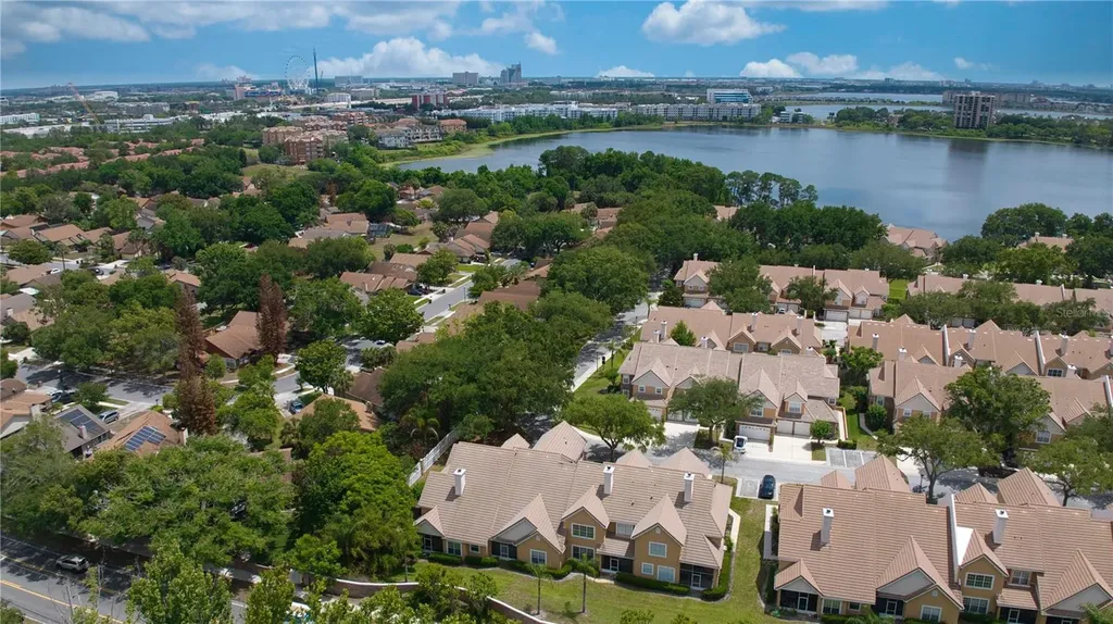 7330 Cypress Grove Road Orlando FL 32819