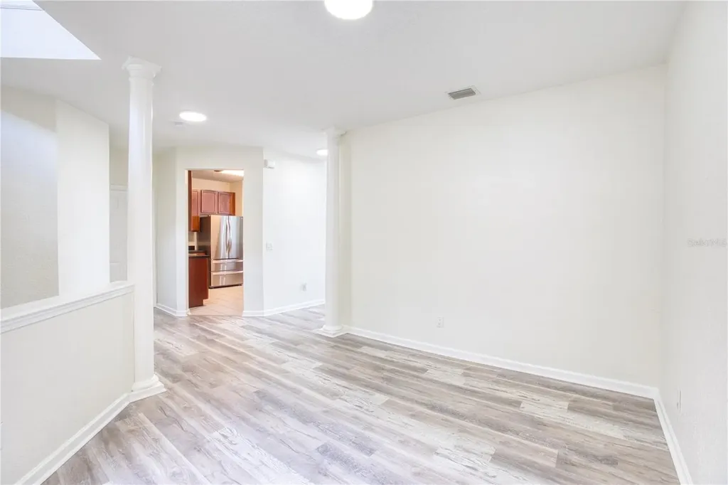 7330 Cypress Grove Road Orlando FL 32819