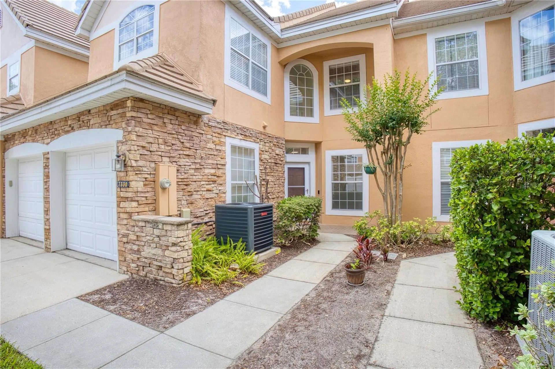 7330 Cypress Grove Road Orlando FL 32819