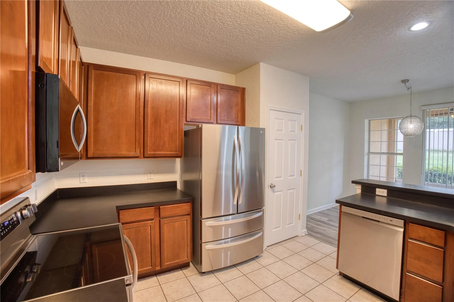 7330 Cypress Grove Road Orlando FL 32819