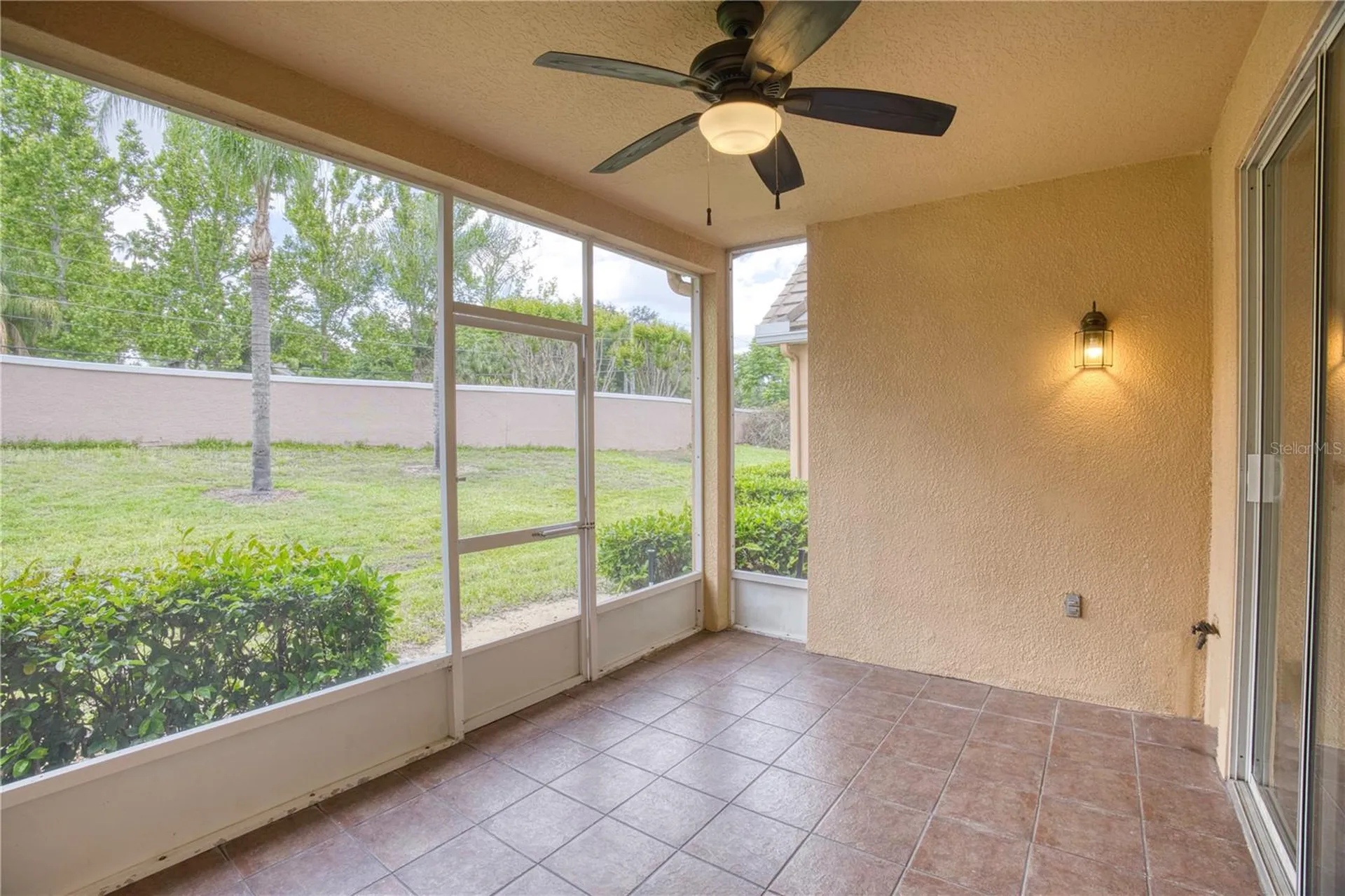 7330 Cypress Grove Road Orlando FL 32819