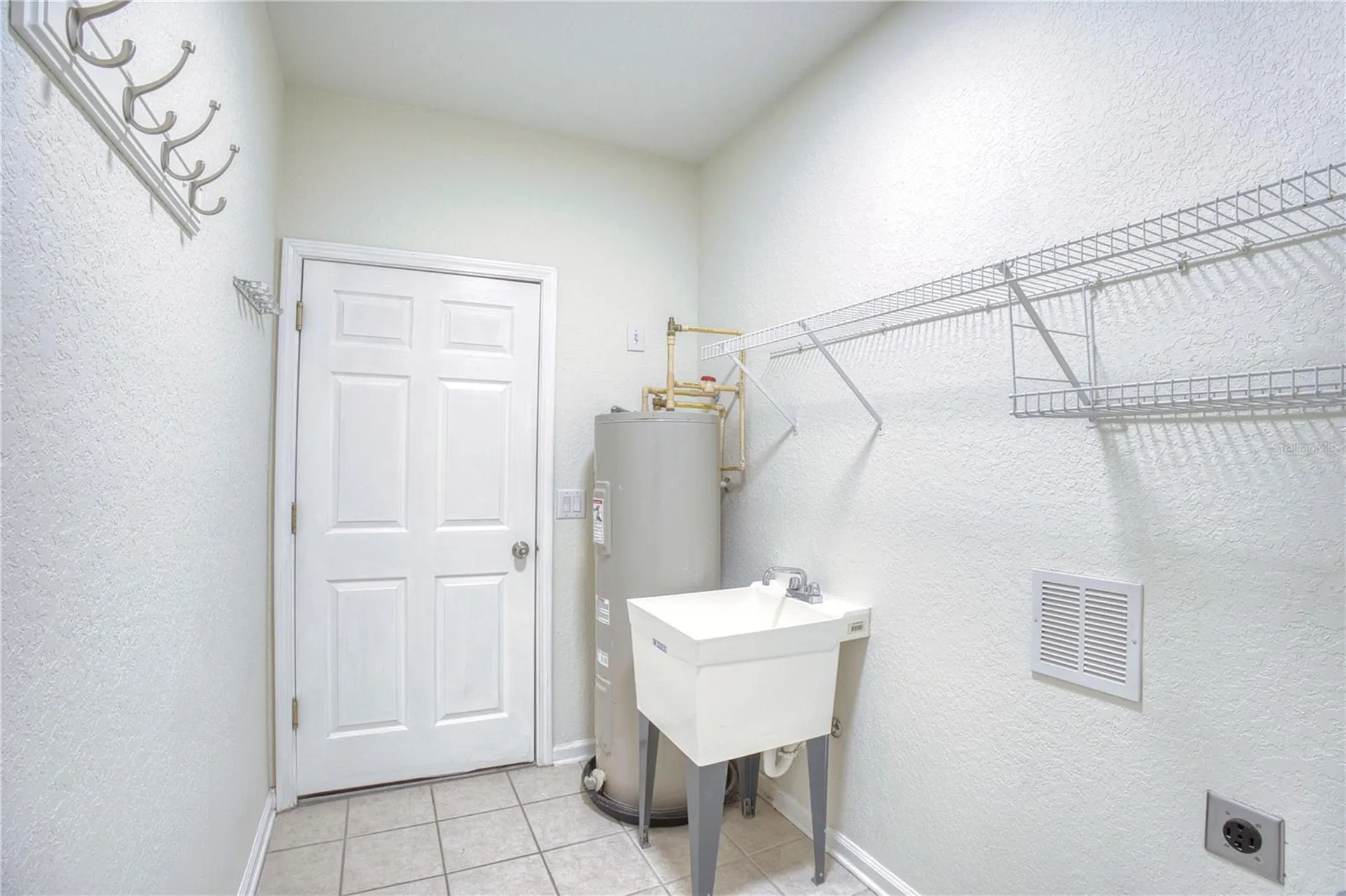 7330 Cypress Grove Road Orlando FL 32819
