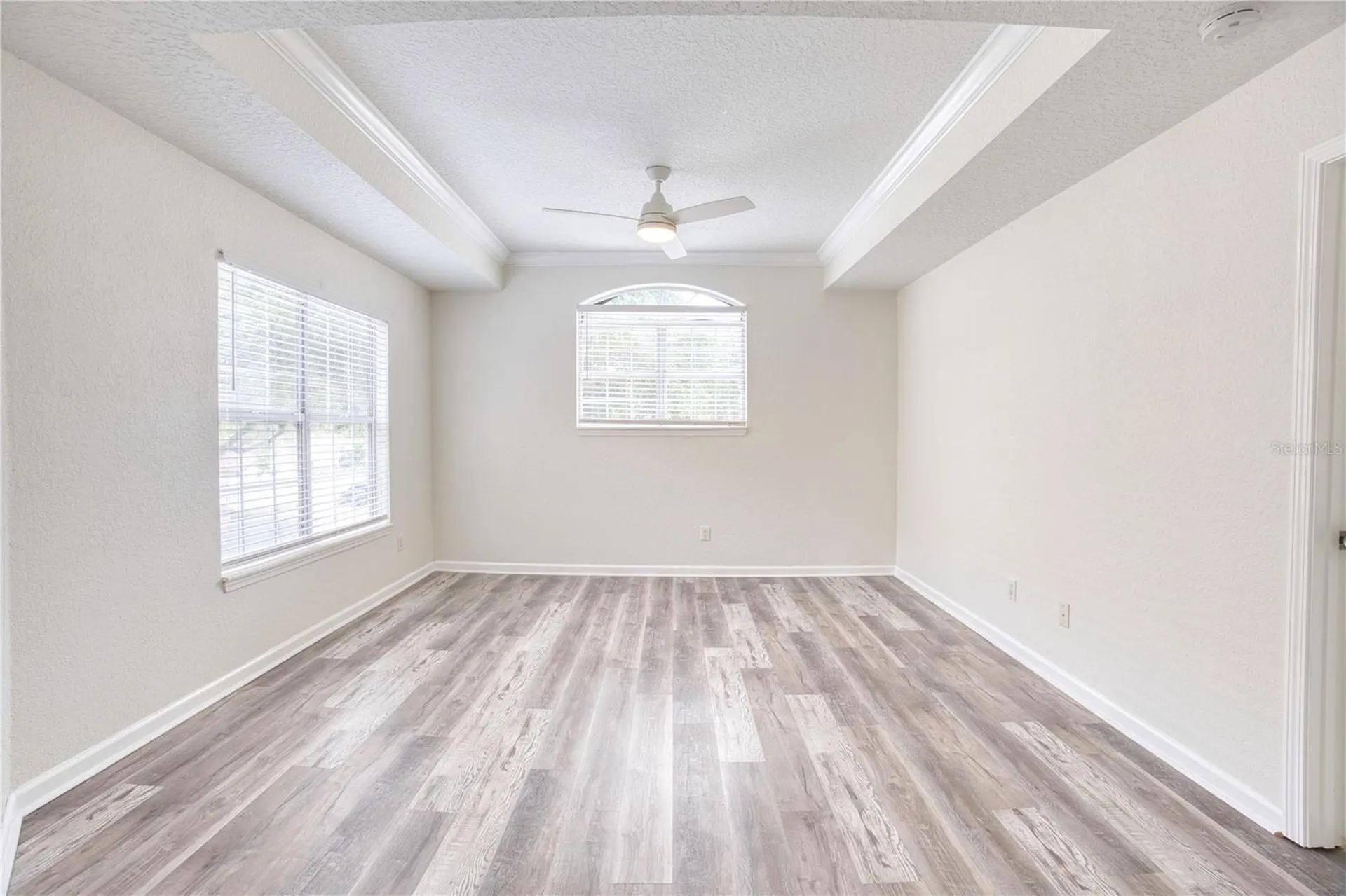 7330 Cypress Grove Road Orlando FL 32819