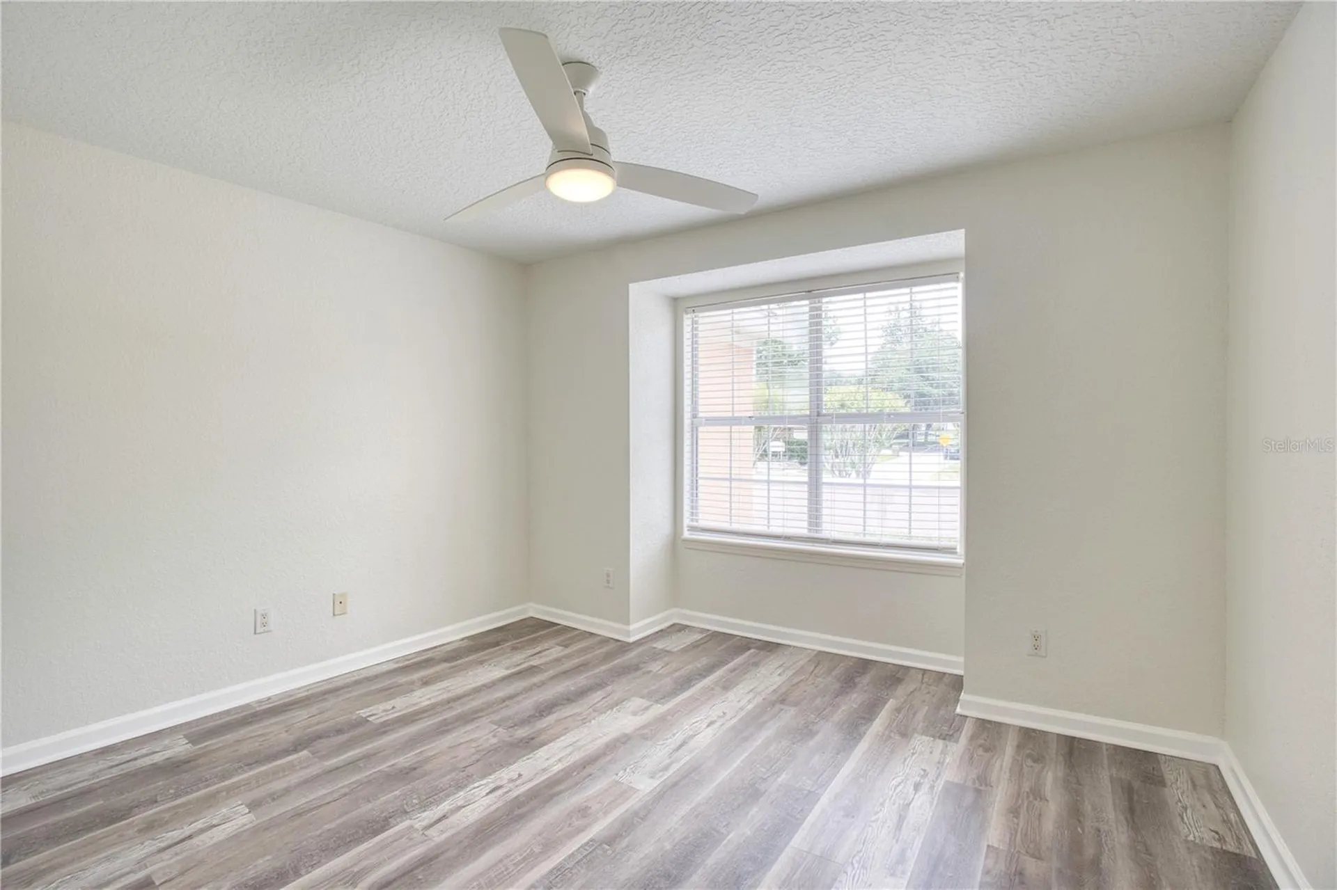 7330 Cypress Grove Road Orlando FL 32819