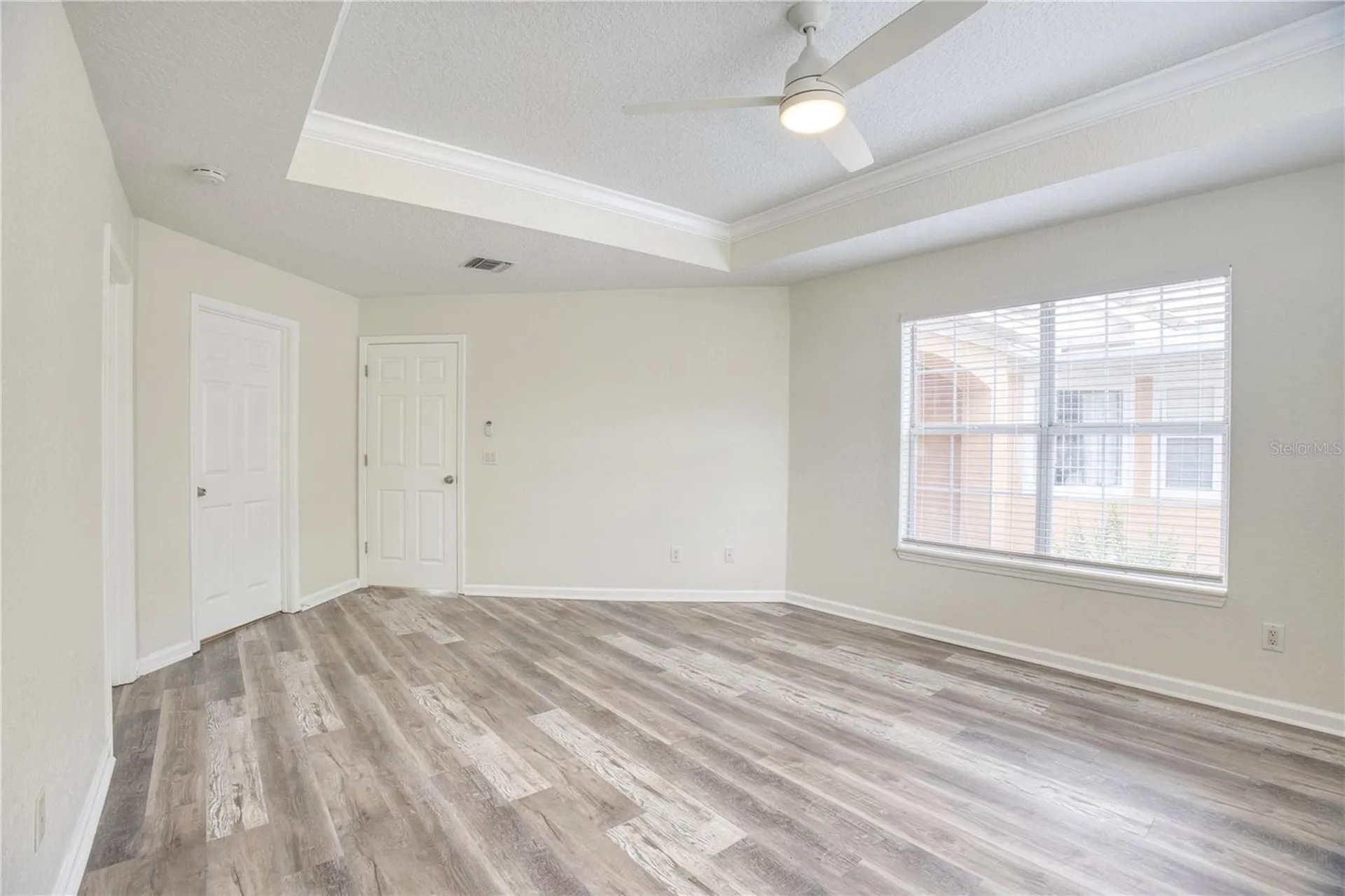 7330 Cypress Grove Road Orlando FL 32819