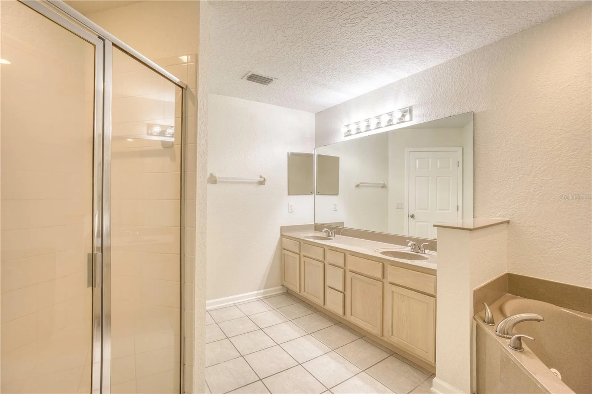 7330 Cypress Grove Road Orlando FL 32819