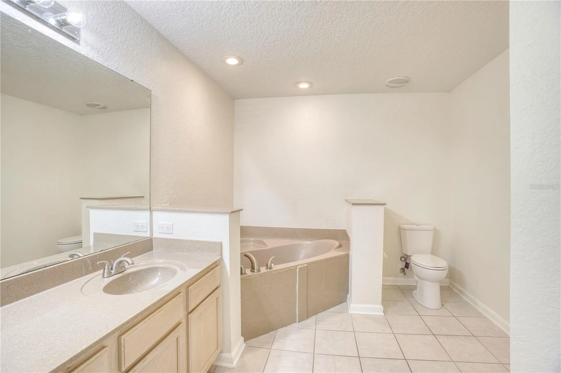 7330 Cypress Grove Road Orlando FL 32819