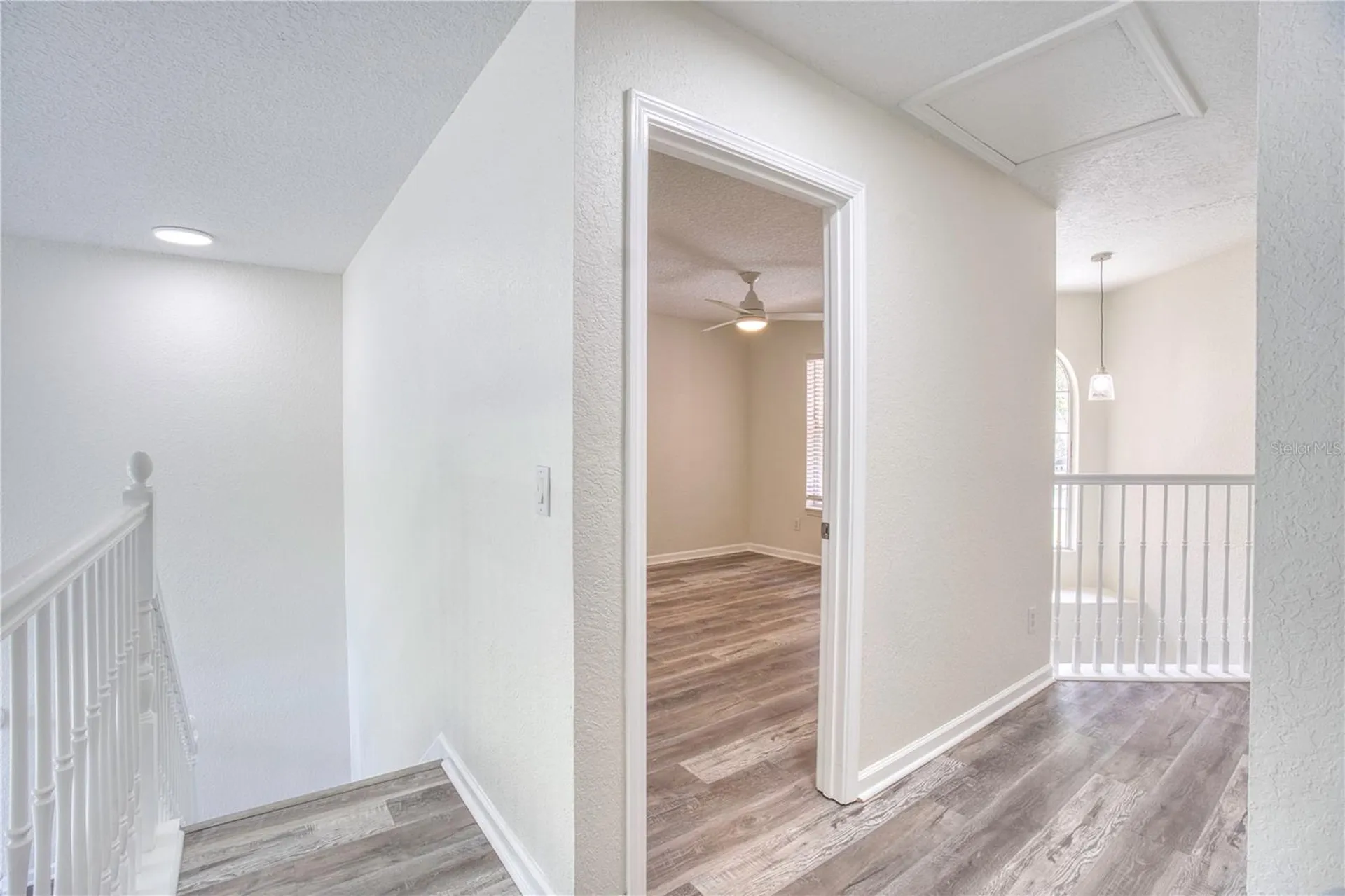 7330 Cypress Grove Road Orlando FL 32819