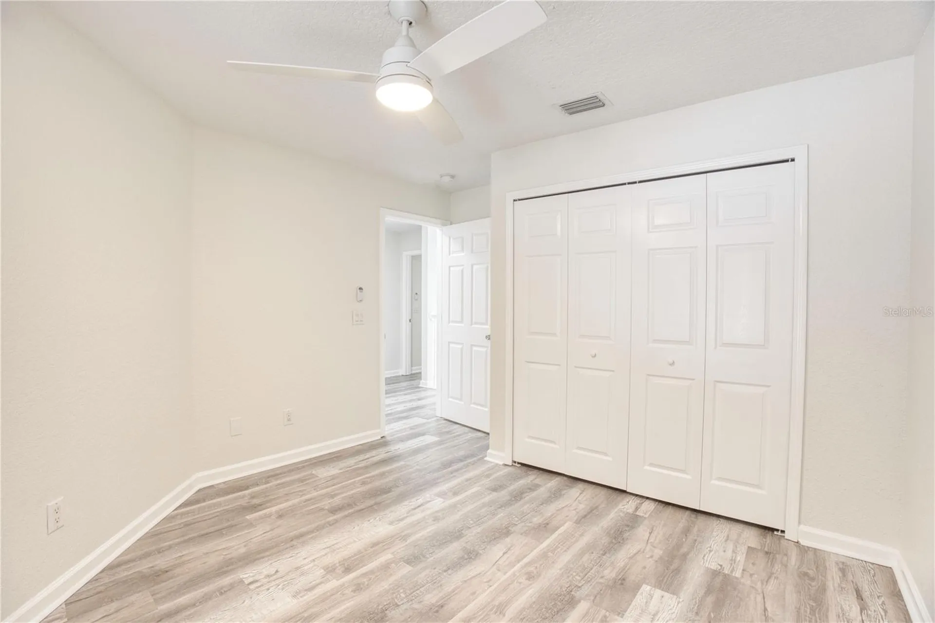 7330 Cypress Grove Road Orlando FL 32819