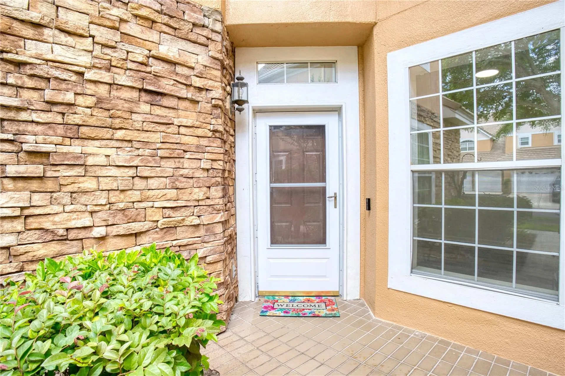7330 Cypress Grove Road Orlando FL 32819