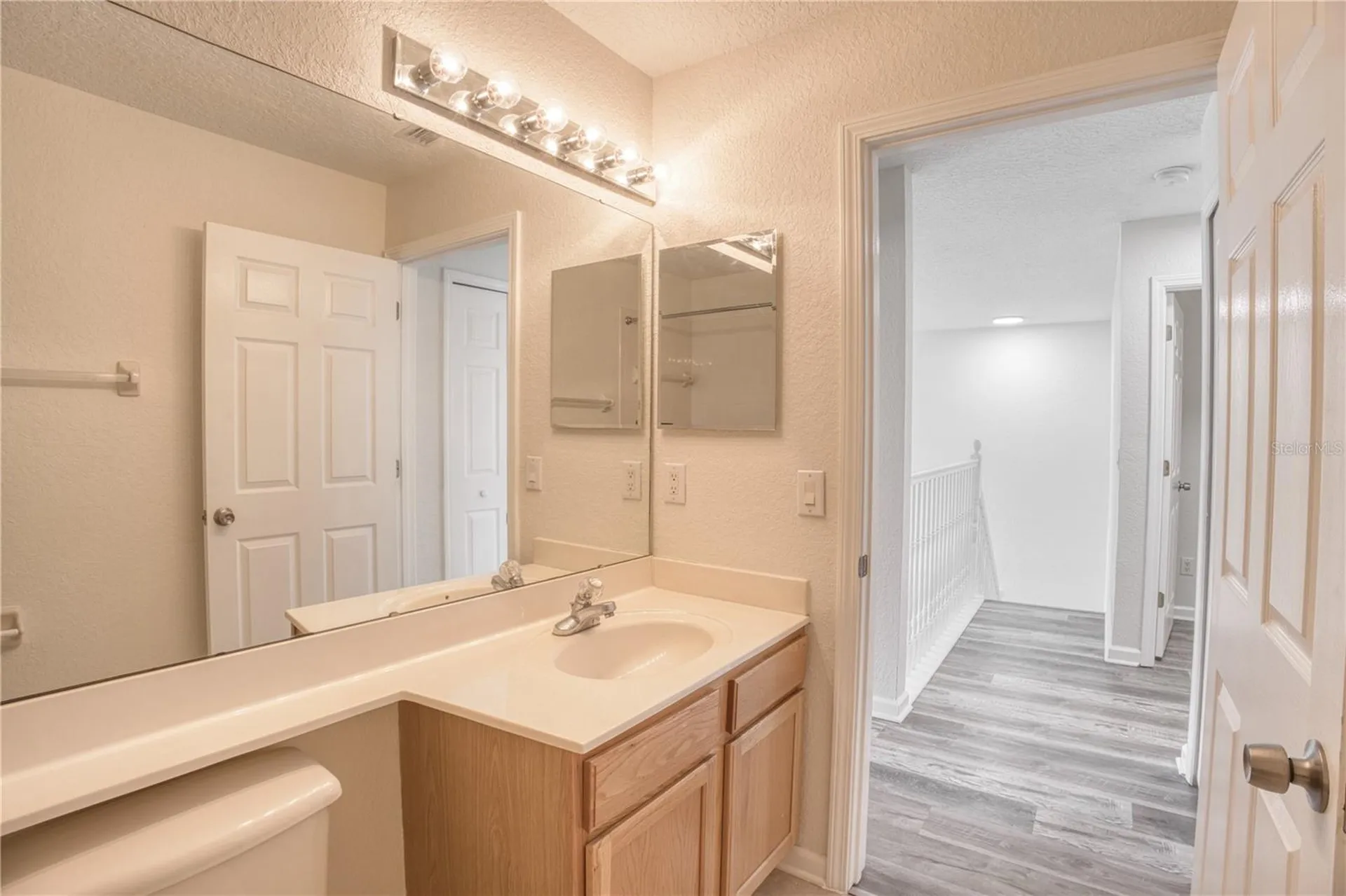 7330 Cypress Grove Road Orlando FL 32819
