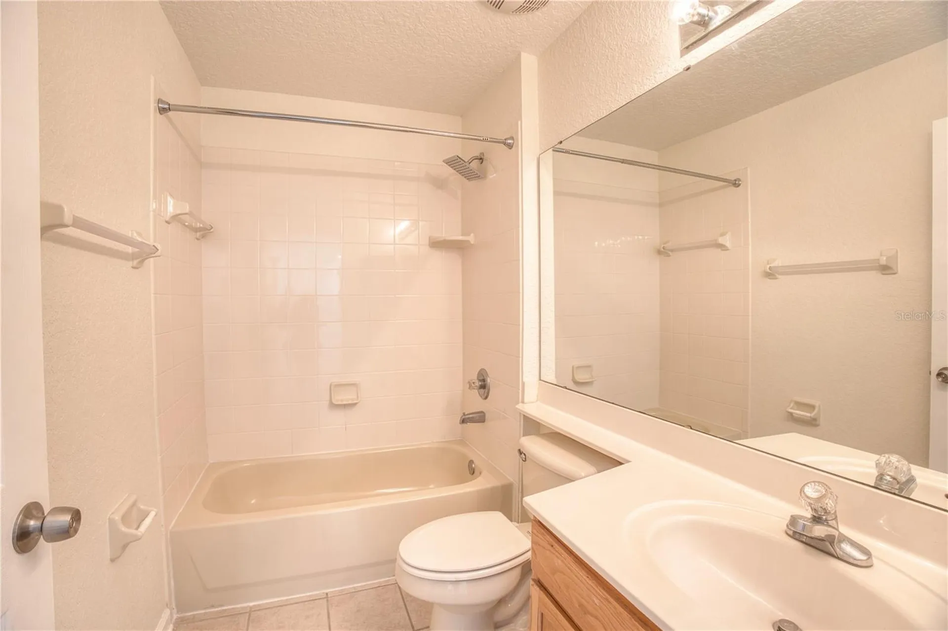 7330 Cypress Grove Road Orlando FL 32819