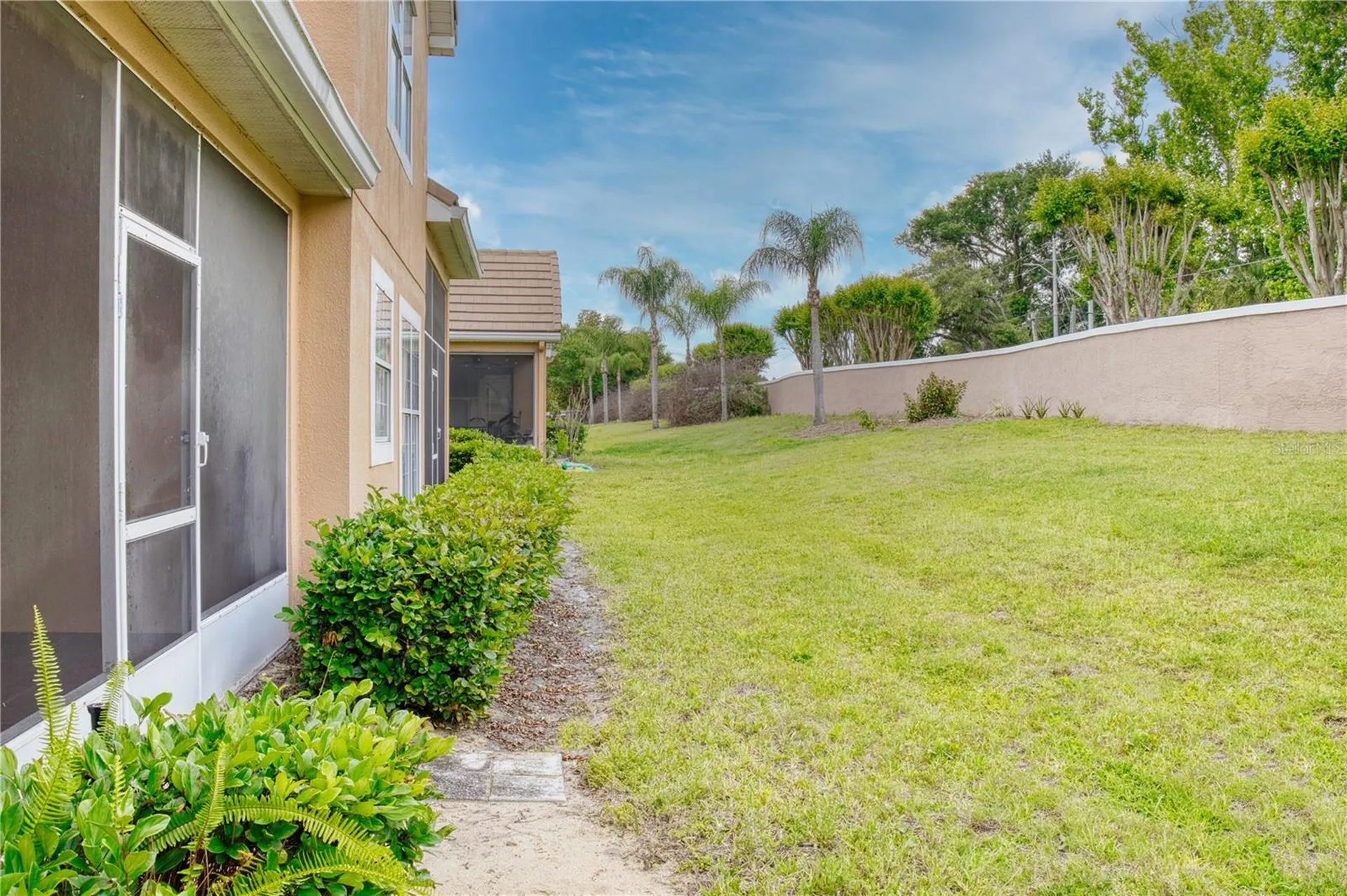 7330 Cypress Grove Road Orlando FL 32819