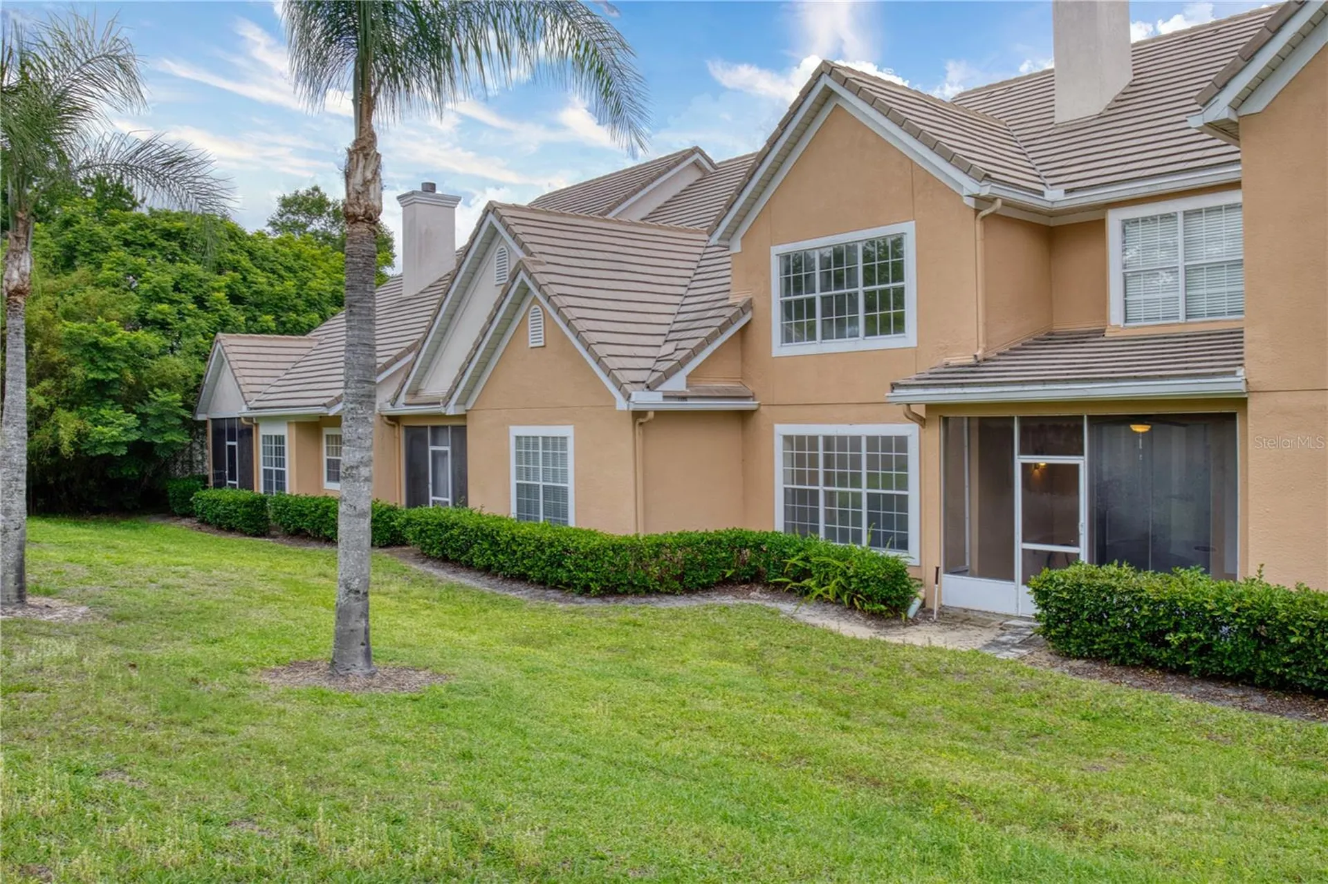 7330 Cypress Grove Road Orlando FL 32819
