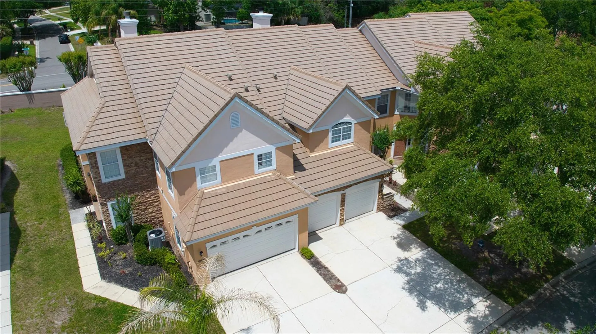 7330 Cypress Grove Road Orlando FL 32819