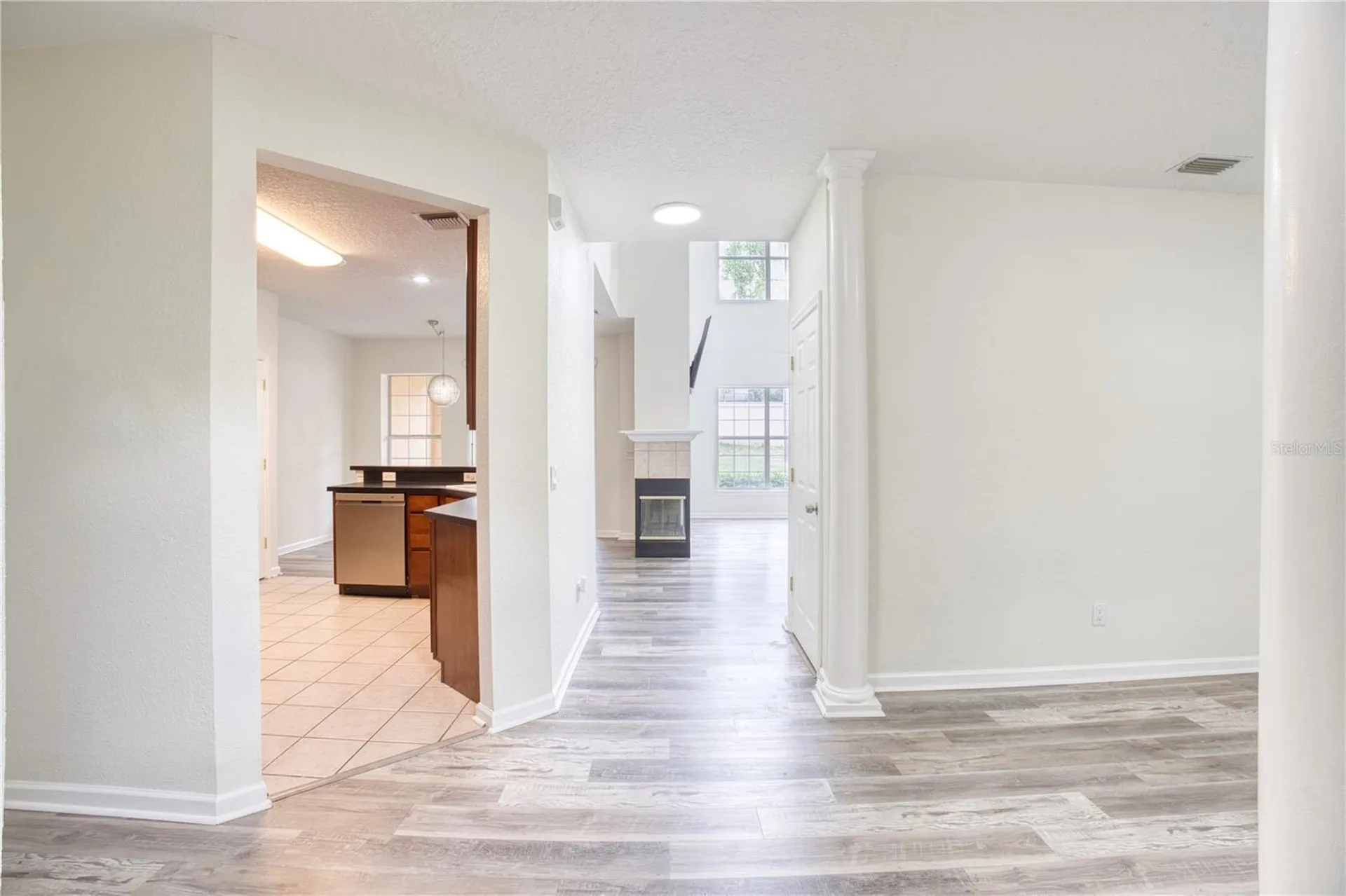 7330 Cypress Grove Road Orlando FL 32819