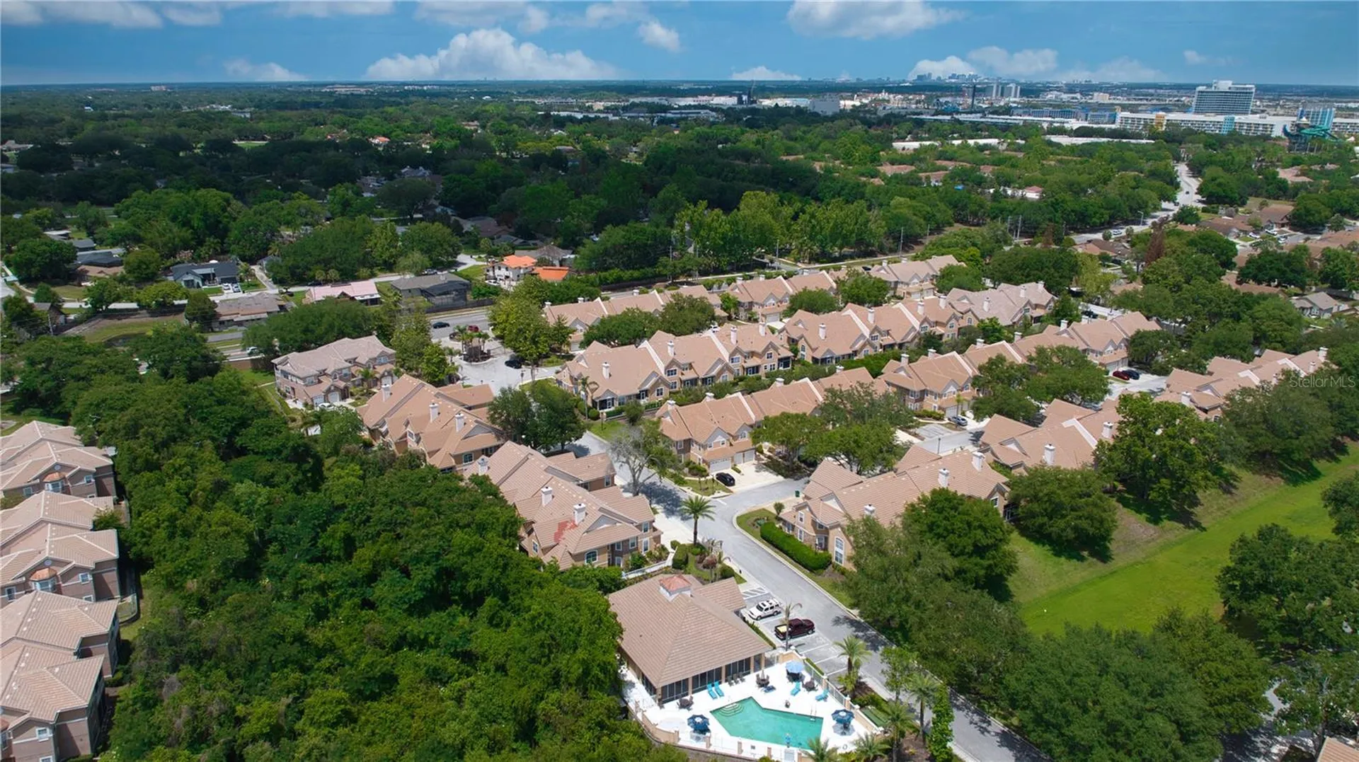 7330 Cypress Grove Road Orlando FL 32819