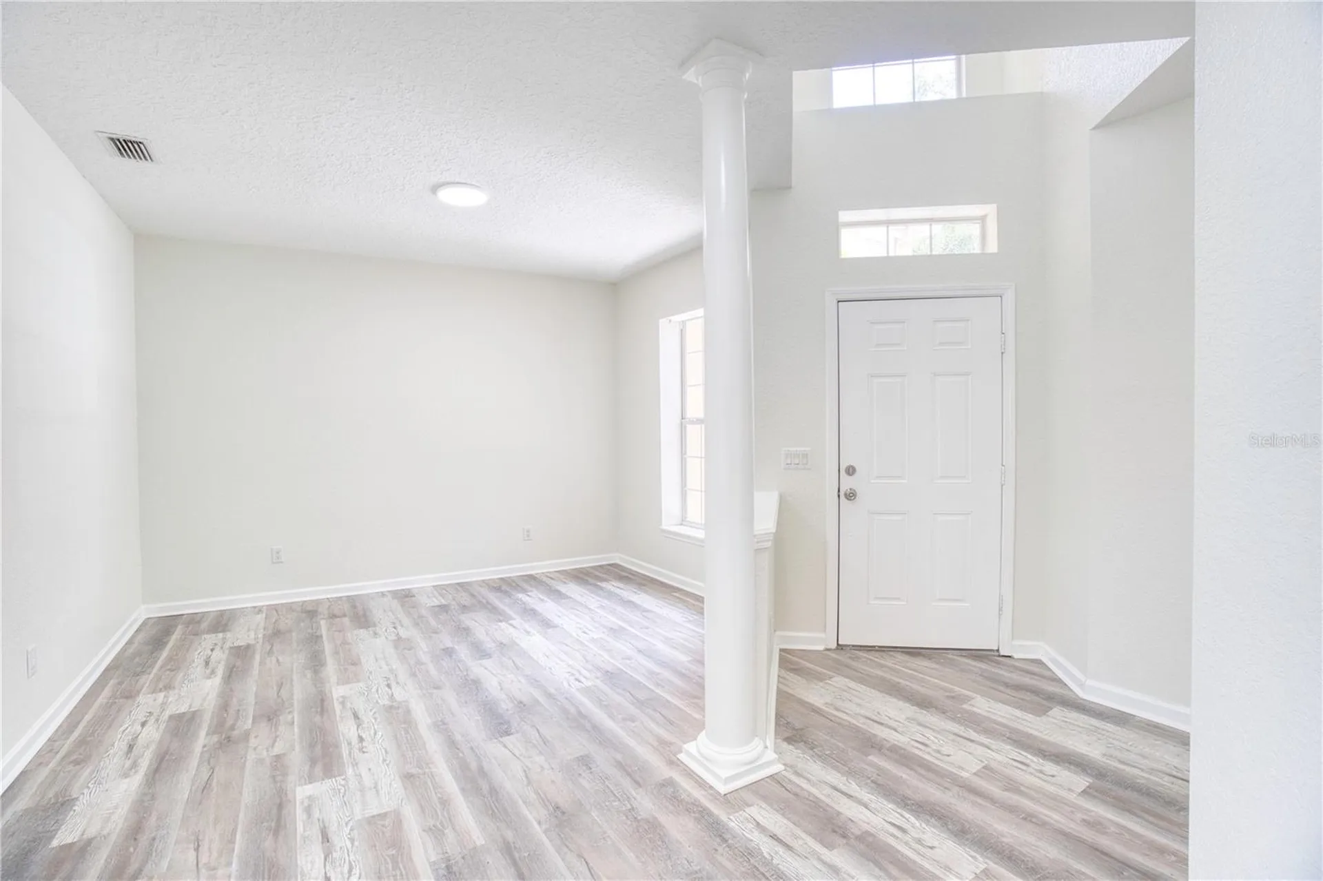 7330 Cypress Grove Road Orlando FL 32819