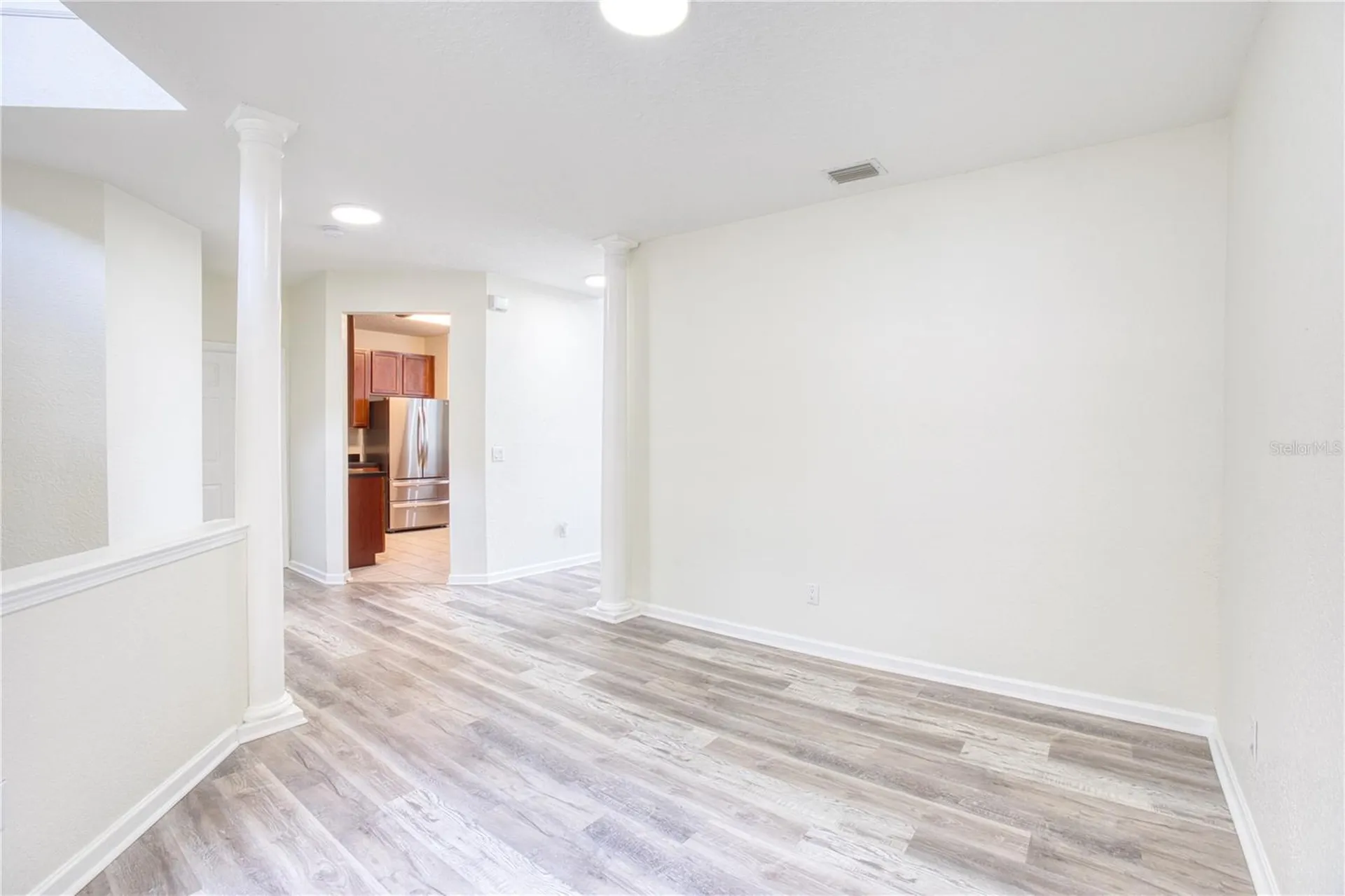 7330 Cypress Grove Road Orlando FL 32819