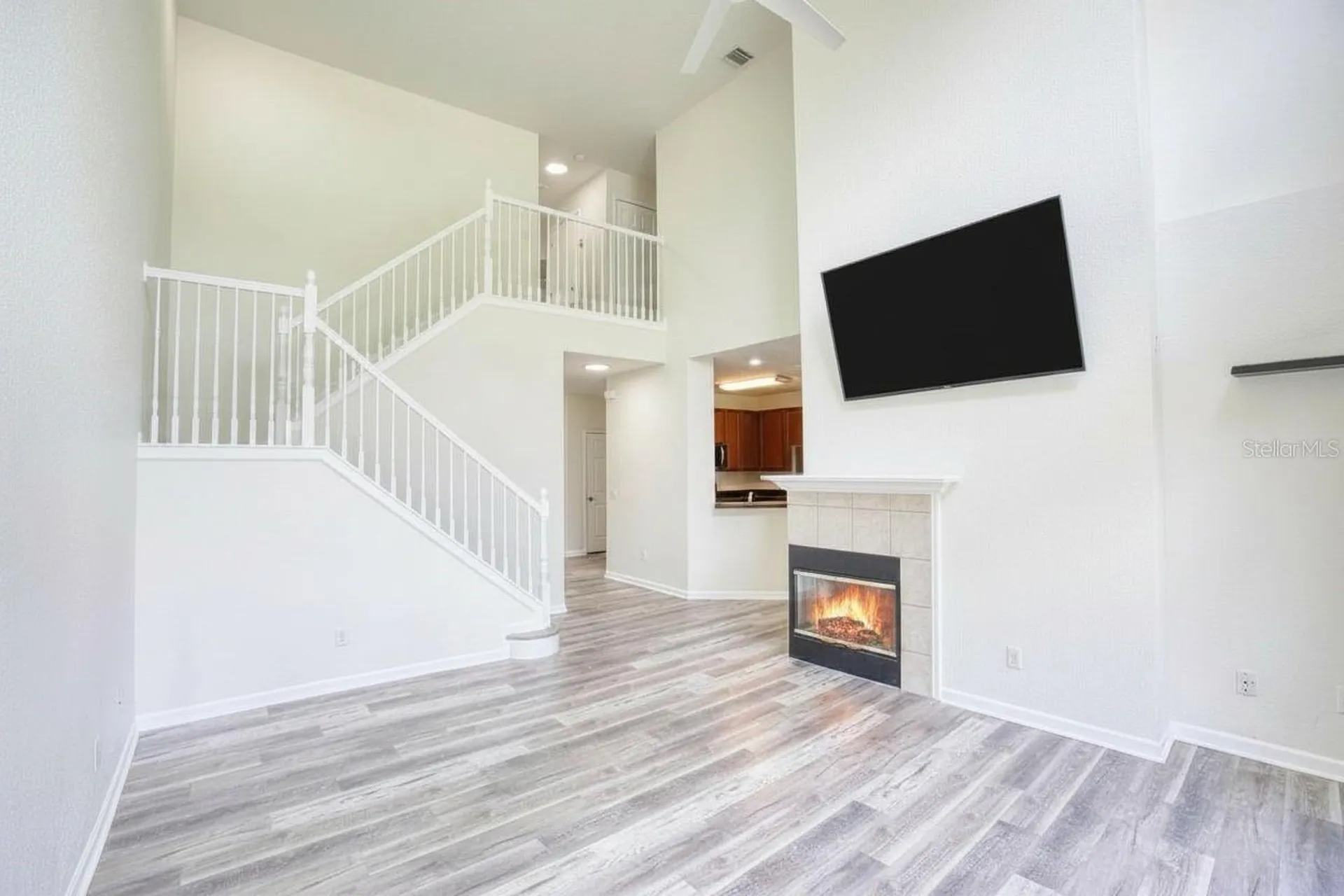 7330 Cypress Grove Road Orlando FL 32819