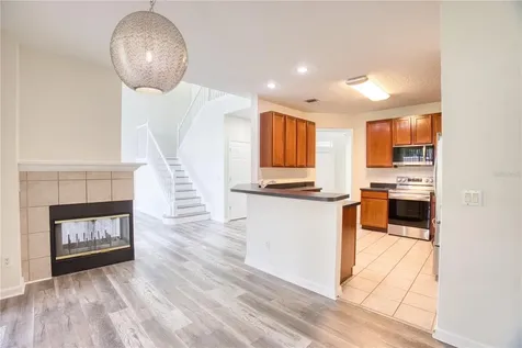 7330 Cypress Grove Road Orlando FL 32819