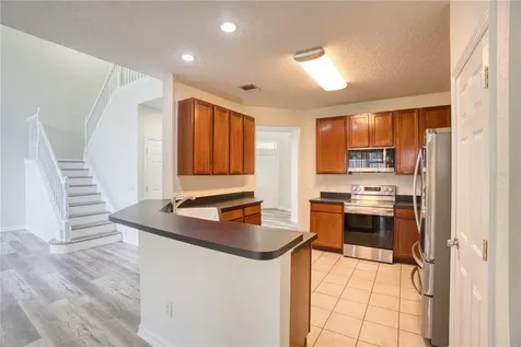 7330 Cypress Grove Road Orlando FL 32819