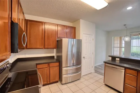 7330 Cypress Grove Road Orlando FL 32819