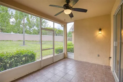 7330 Cypress Grove Road Orlando FL 32819