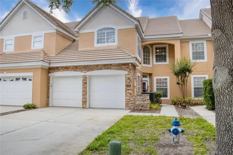 7330 Cypress Grove Road Orlando FL 32819