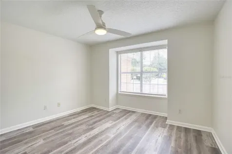 7330 Cypress Grove Road Orlando FL 32819