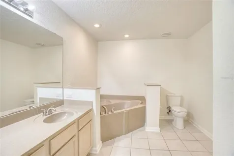 7330 Cypress Grove Road Orlando FL 32819