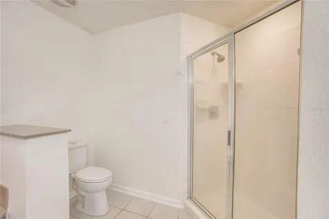 7330 Cypress Grove Road Orlando FL 32819
