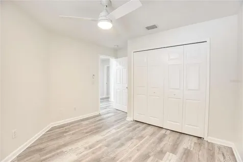 7330 Cypress Grove Road Orlando FL 32819